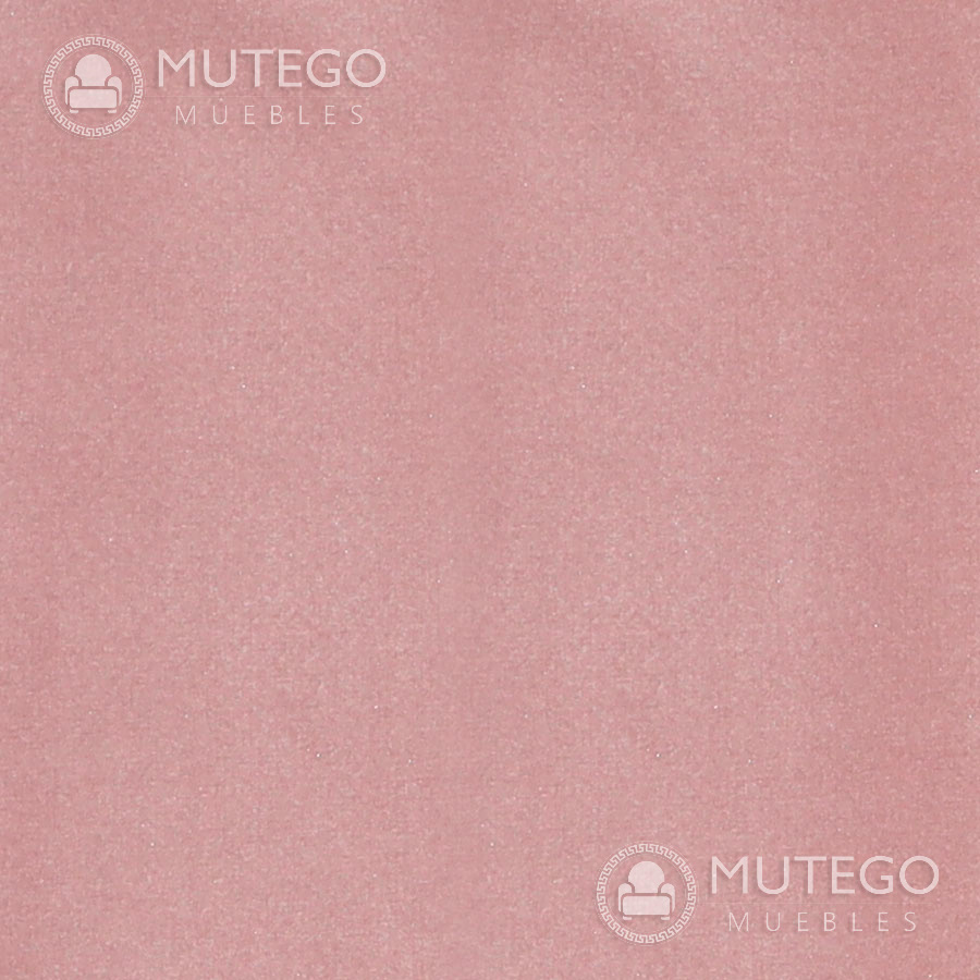 TERCIOPELO ADOBE ROSA