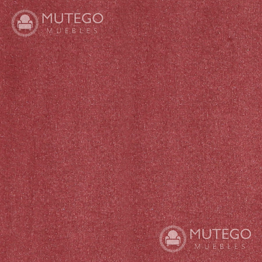 TERCIOPELO ROSA BELLA