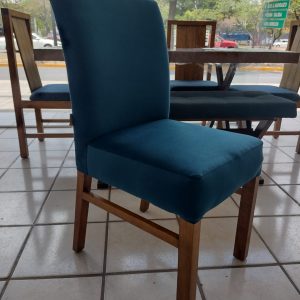 Silla mod. Tamarindo